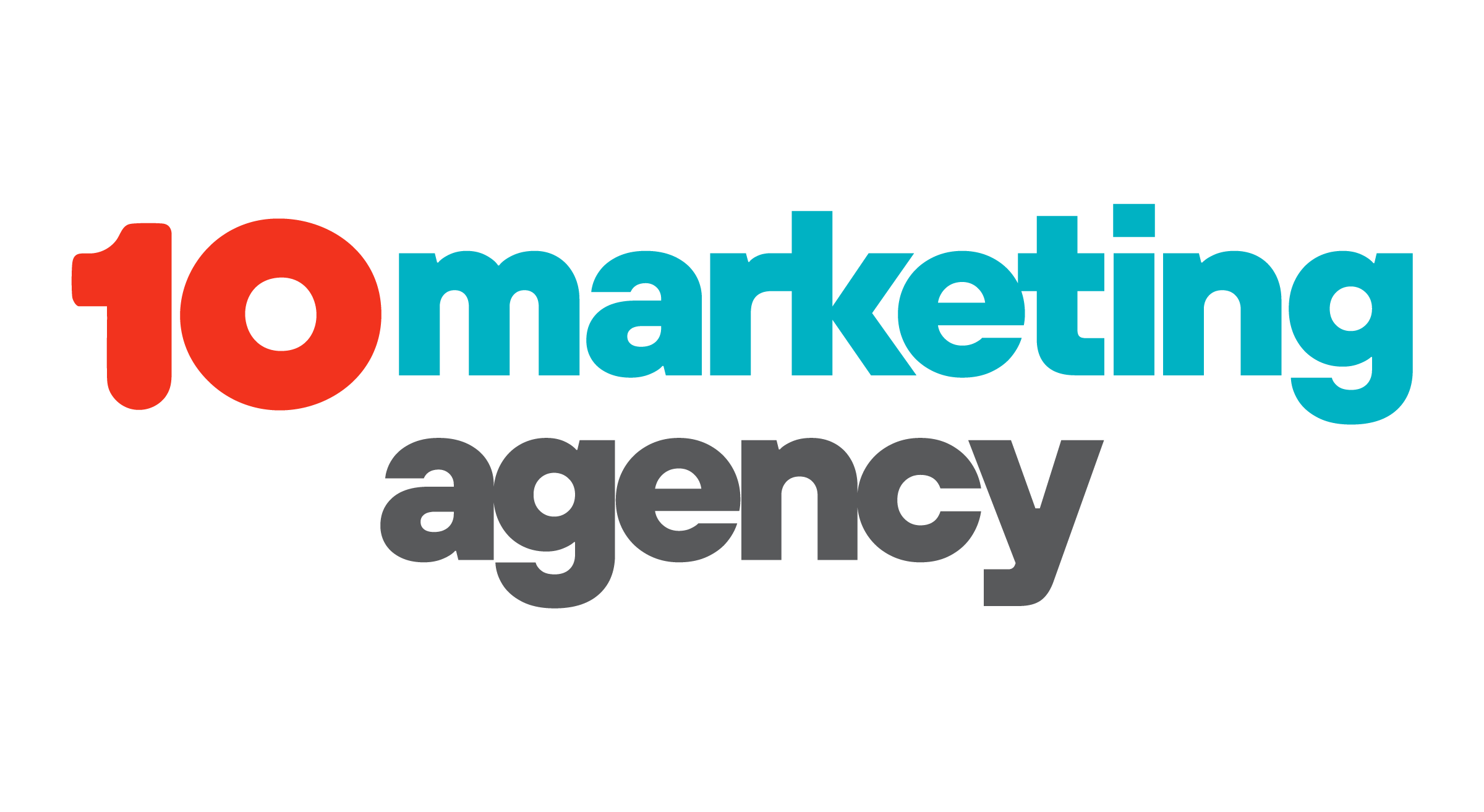 10Marketing Agency
